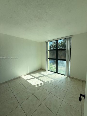 11750 SW 18th Street 208-1, Miami, FL 33175