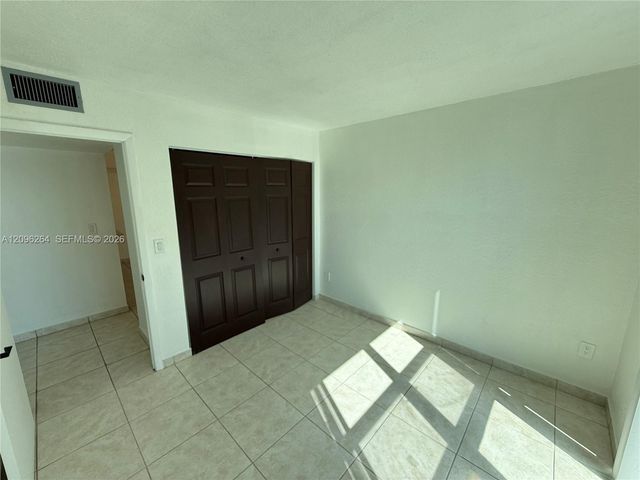 11750 SW 18th Street 208-1, Miami, FL 33175