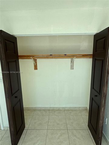 11750 SW 18th Street 208-1, Miami, FL 33175