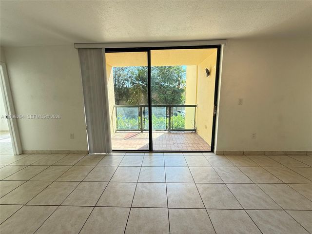 11750 SW 18th Street 208-1, Miami, FL 33175