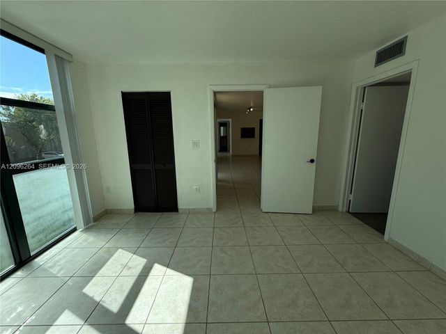 11750 SW 18th Street 208-1, Miami, FL 33175