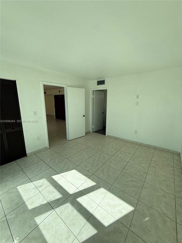 11750 SW 18th Street 208-1, Miami, FL 33175