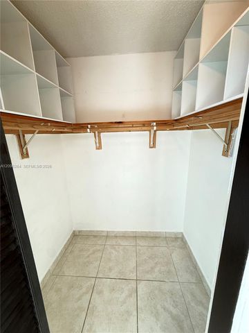 11750 SW 18th Street 208-1, Miami, FL 33175