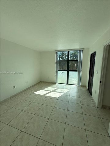 11750 SW 18th Street 208-1, Miami, FL 33175