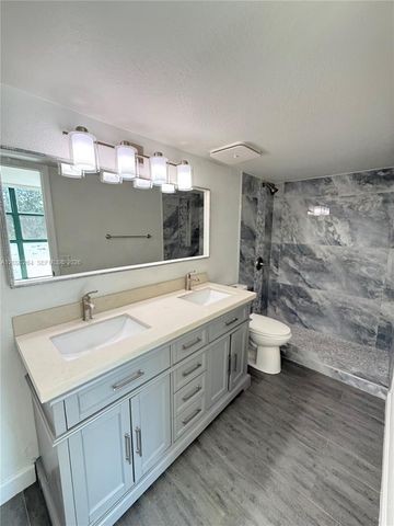 11750 SW 18th Street 208-1, Miami, FL 33175