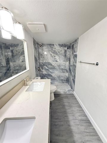11750 SW 18th Street 208-1, Miami, FL 33175