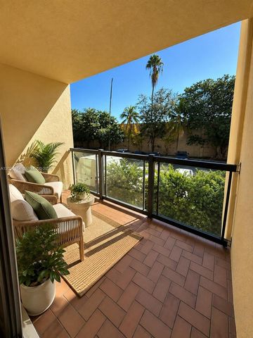 11750 SW 18th Street 208-1, Miami, FL 33175