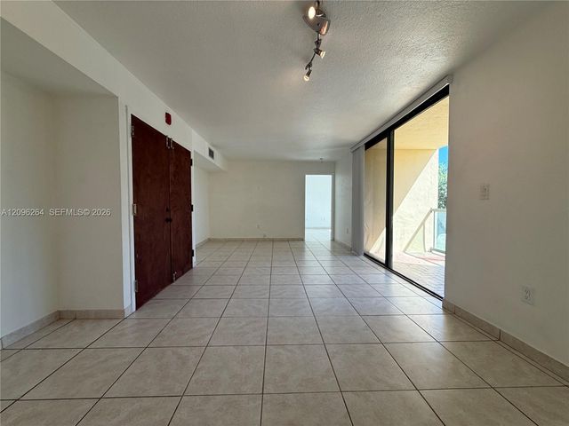 11750 SW 18th Street 208-1, Miami, FL 33175
