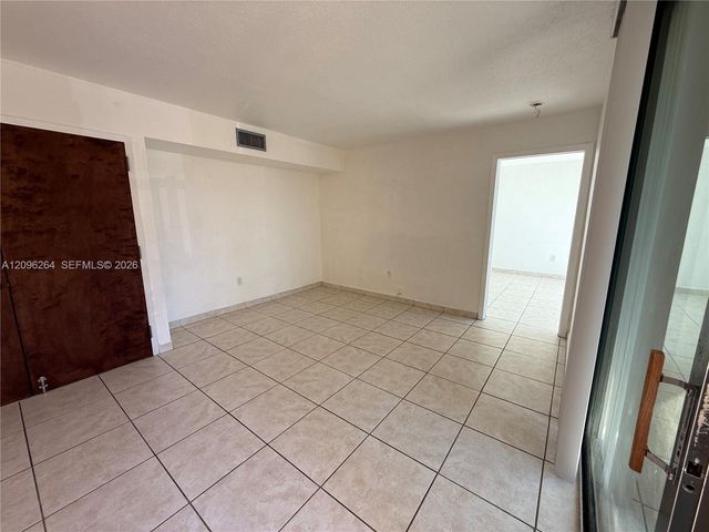 11750 SW 18th Street 208-1, Miami, FL 33175