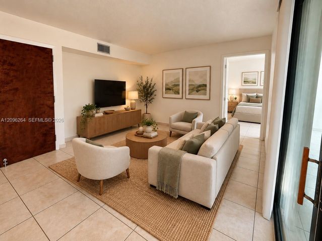 11750 SW 18th Street 208-1, Miami, FL 33175