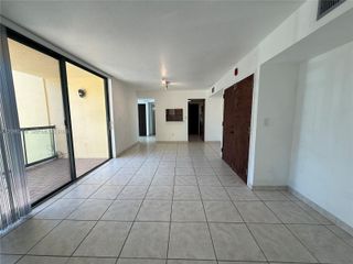 11750 SW 18th Street 208-1, Miami, FL 33175