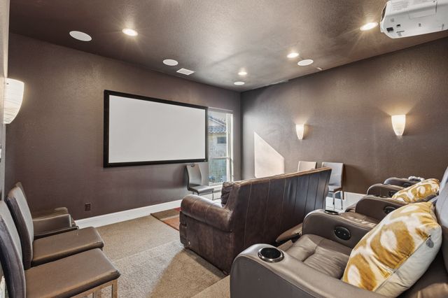 3805 Ledgestone Court, Richardson, TX 75082