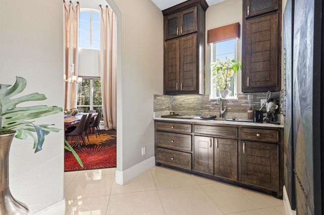 3805 Ledgestone Court, Richardson, TX 75082