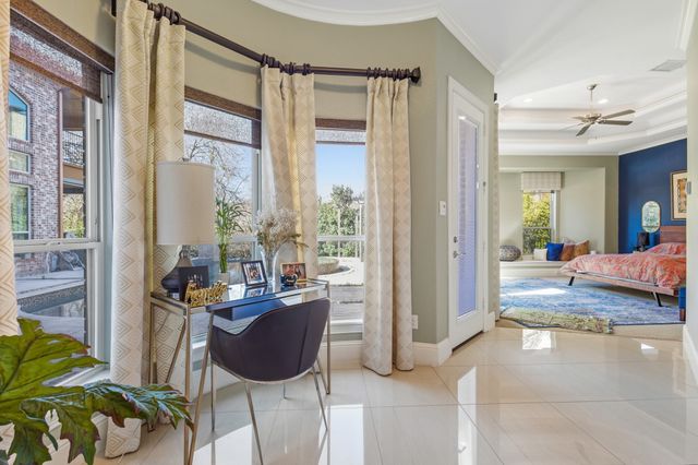 3805 Ledgestone Court, Richardson, TX 75082