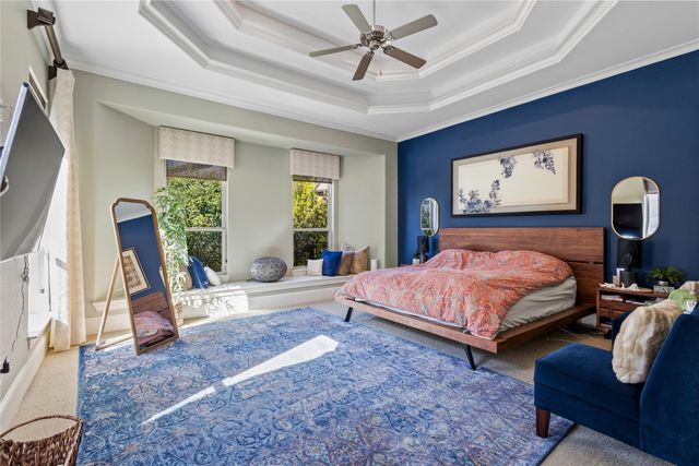 3805 Ledgestone Court, Richardson, TX 75082