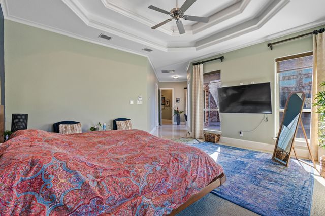 3805 Ledgestone Court, Richardson, TX 75082