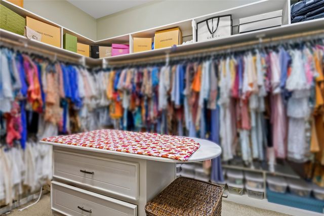 3805 Ledgestone Court, Richardson, TX 75082