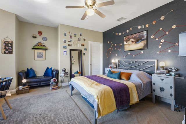 3805 Ledgestone Court, Richardson, TX 75082