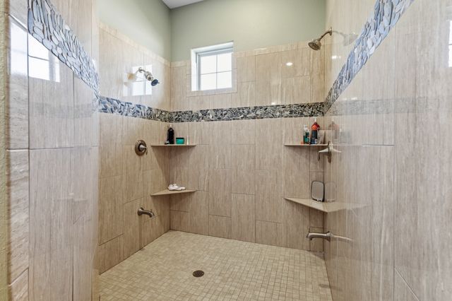 3805 Ledgestone Court, Richardson, TX 75082