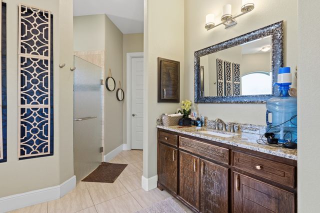 3805 Ledgestone Court, Richardson, TX 75082