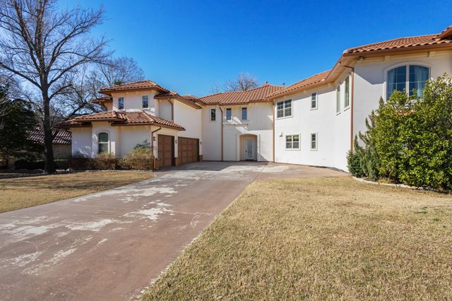 3805 Ledgestone Court, Richardson, TX 75082