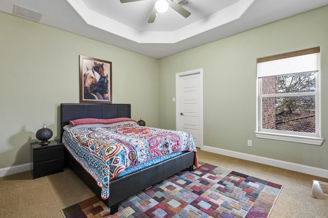 3805 Ledgestone Court, Richardson, TX 75082