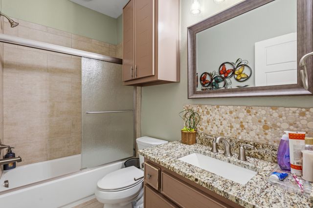 3805 Ledgestone Court, Richardson, TX 75082