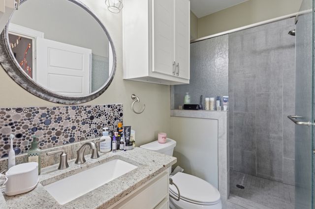 3805 Ledgestone Court, Richardson, TX 75082