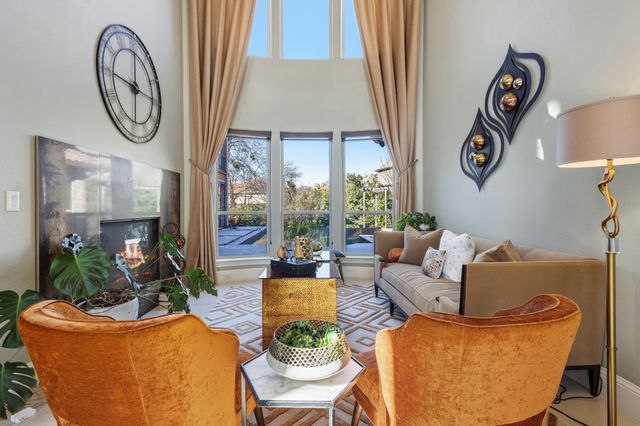 3805 Ledgestone Court, Richardson, TX 75082