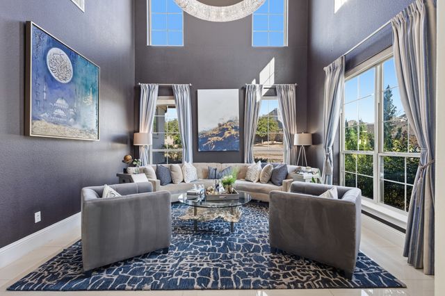 3805 Ledgestone Court, Richardson, TX 75082