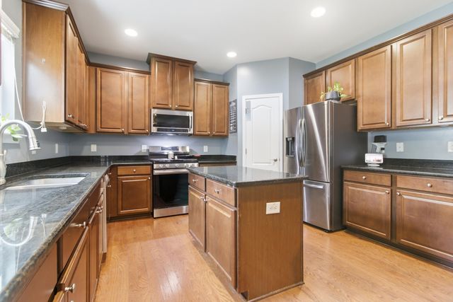 415 Fetterbush Drive, Moncks Corner, SC 29461