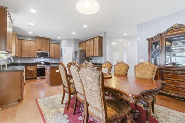 415 Fetterbush Drive, Moncks Corner, SC 29461