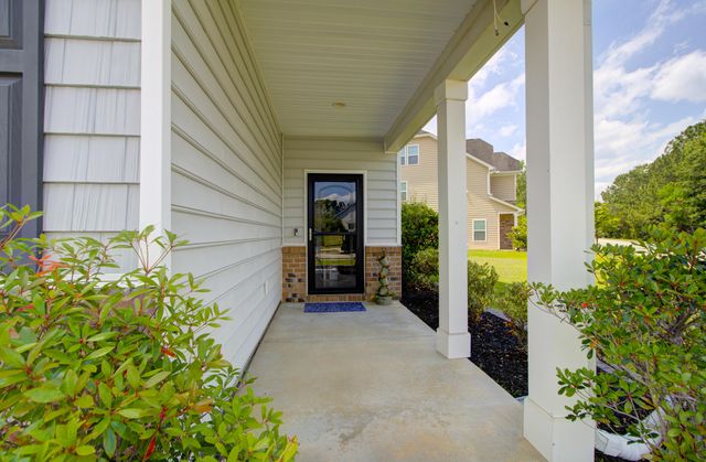 415 Fetterbush Drive, Moncks Corner, SC 29461