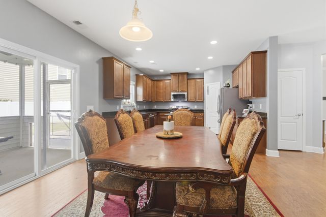 415 Fetterbush Drive, Moncks Corner, SC 29461