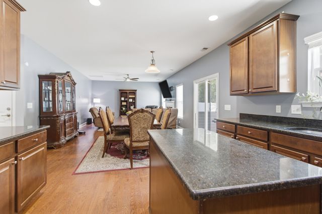 415 Fetterbush Drive, Moncks Corner, SC 29461