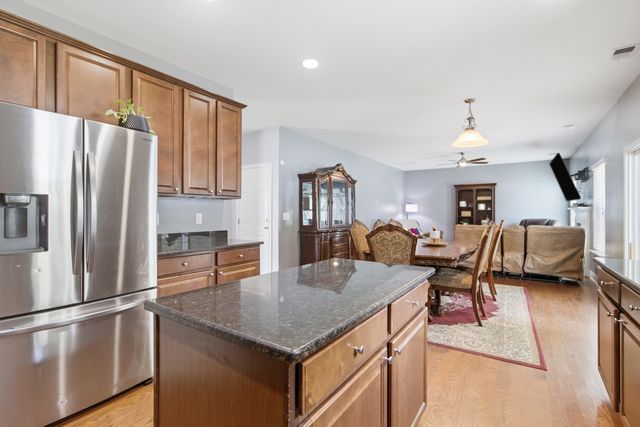 415 Fetterbush Drive, Moncks Corner, SC 29461
