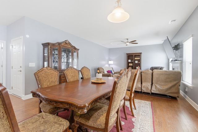 415 Fetterbush Drive, Moncks Corner, SC 29461