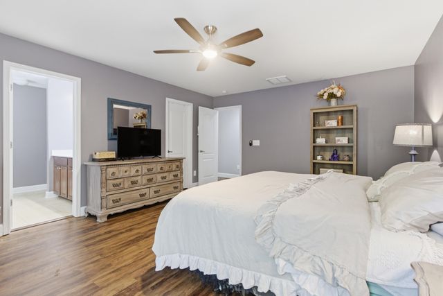 415 Fetterbush Drive, Moncks Corner, SC 29461