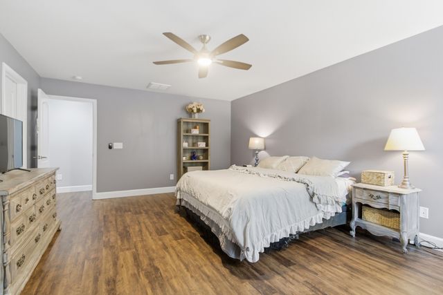 415 Fetterbush Drive, Moncks Corner, SC 29461
