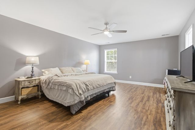 415 Fetterbush Drive, Moncks Corner, SC 29461