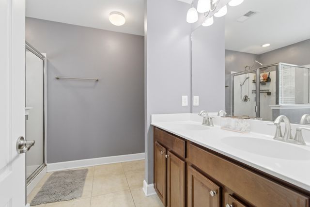 415 Fetterbush Drive, Moncks Corner, SC 29461