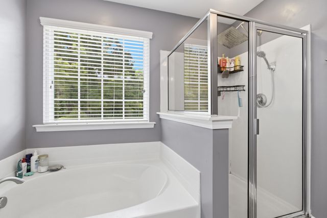 415 Fetterbush Drive, Moncks Corner, SC 29461