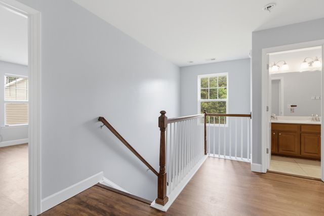 415 Fetterbush Drive, Moncks Corner, SC 29461