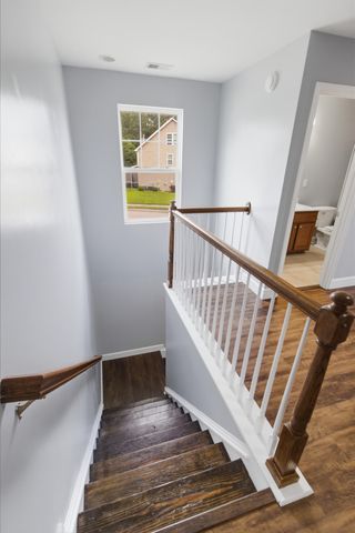 415 Fetterbush Drive, Moncks Corner, SC 29461