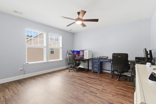 415 Fetterbush Drive, Moncks Corner, SC 29461