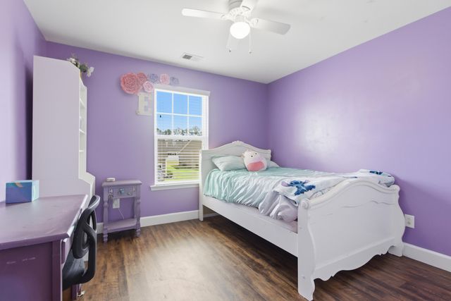 415 Fetterbush Drive, Moncks Corner, SC 29461
