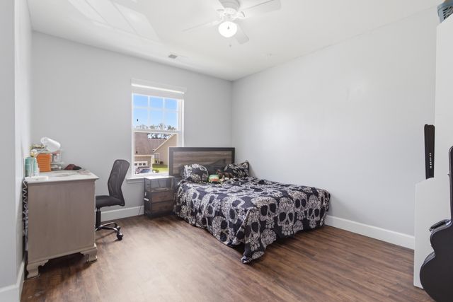 415 Fetterbush Drive, Moncks Corner, SC 29461
