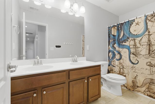 415 Fetterbush Drive, Moncks Corner, SC 29461