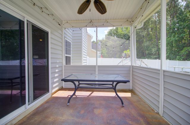 415 Fetterbush Drive, Moncks Corner, SC 29461
