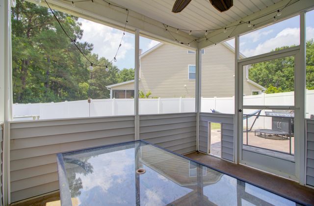 415 Fetterbush Drive, Moncks Corner, SC 29461
